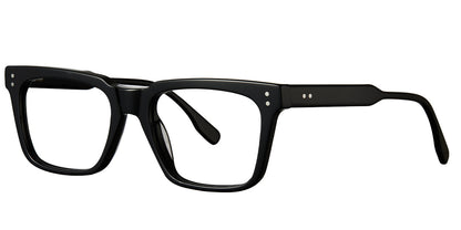 Maputo Pathwalk Eyewear