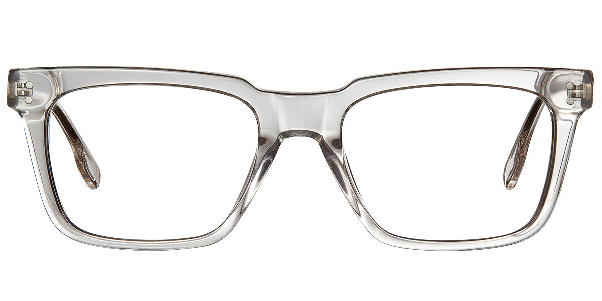 Maputo Pathwalk Eyewear