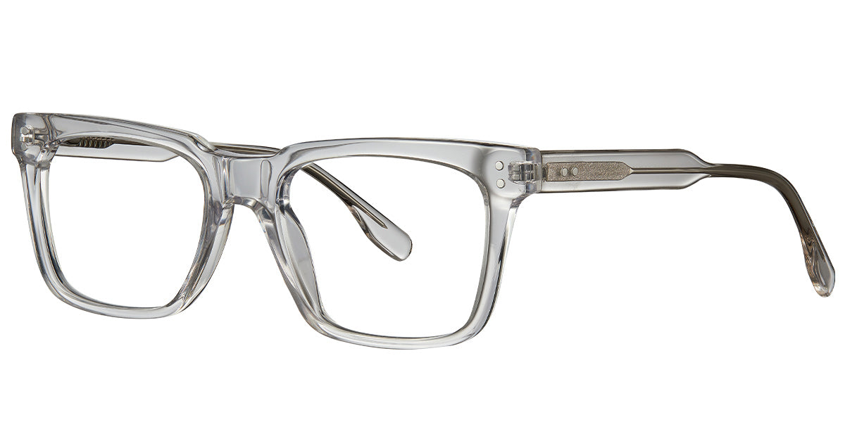 Maputo Pathwalk Eyewear