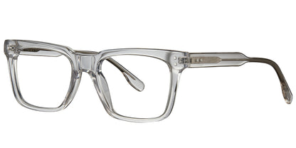 Maputo Pathwalk Eyewear