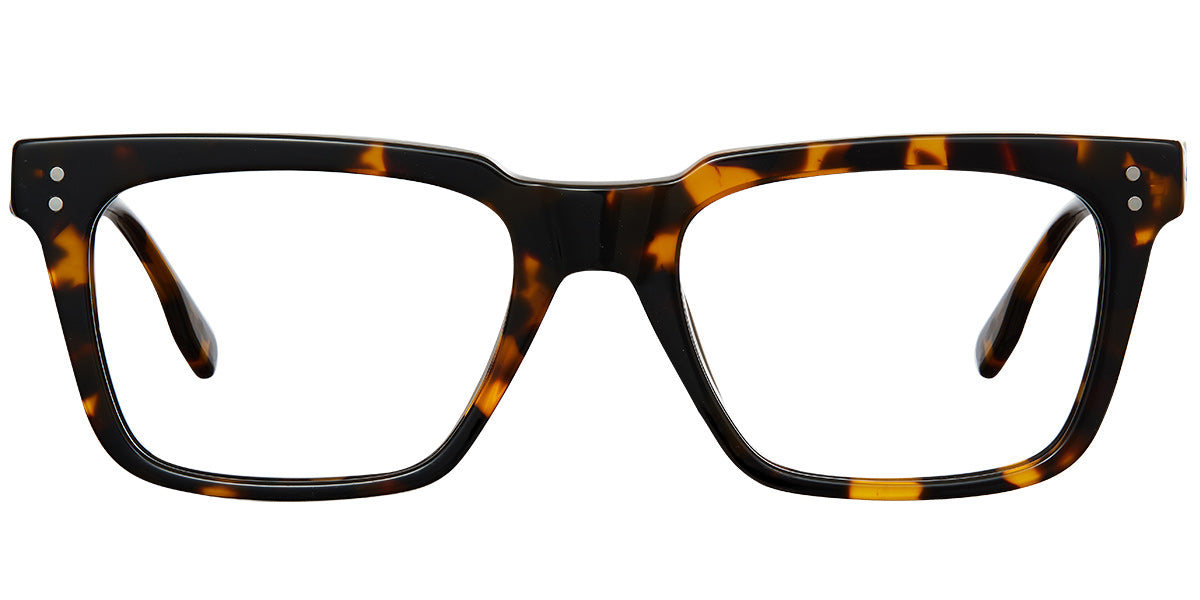 Maputo Pathwalk Eyewear