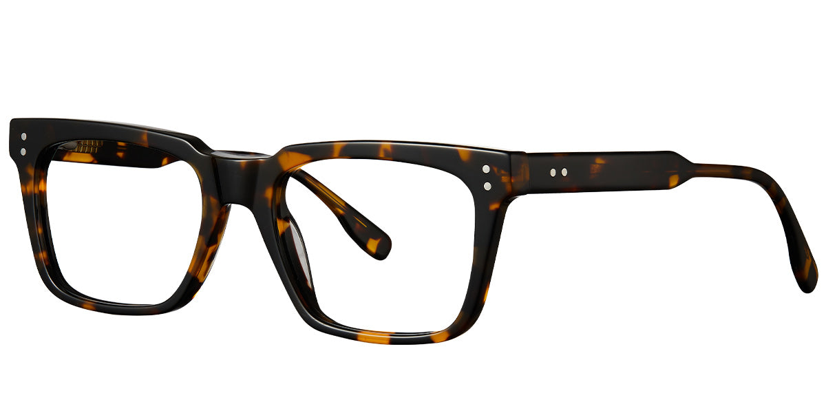Maputo Pathwalk Eyewear