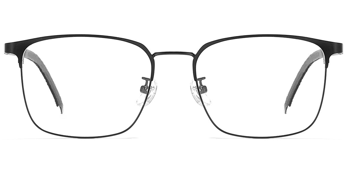 Marat Boulevard Eyewear
