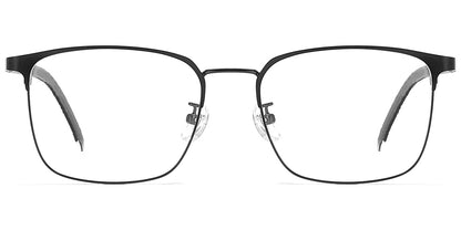 Marat Boulevard Eyewear