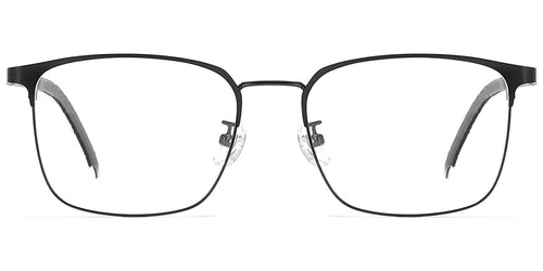 Marat Boulevard Eyewear