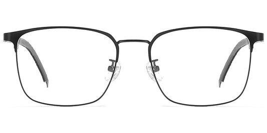 Marat Boulevard Eyewear