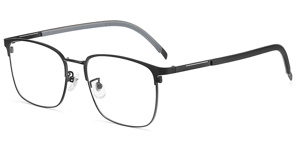 Marat Boulevard Eyewear