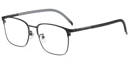 Marat Boulevard Eyewear