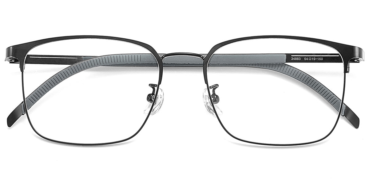 Marat Boulevard Eyewear