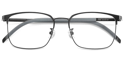 Marat Boulevard Eyewear