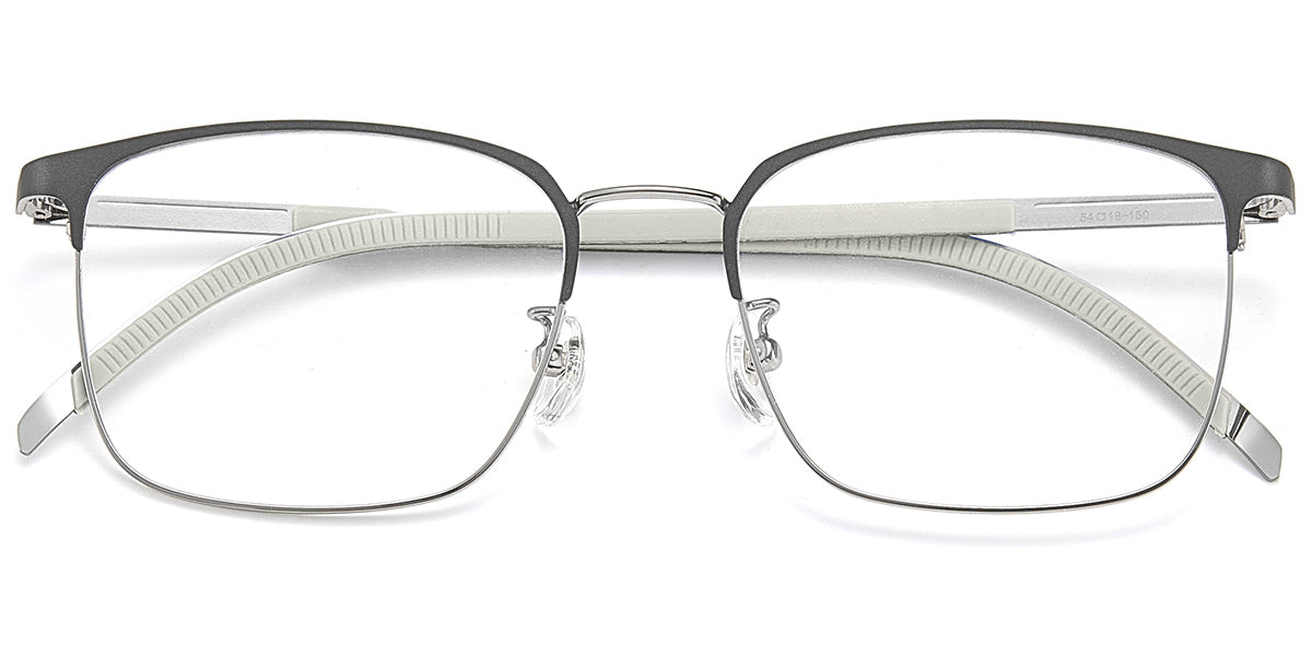 Marat Boulevard Eyewear