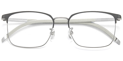 Marat Boulevard Eyewear