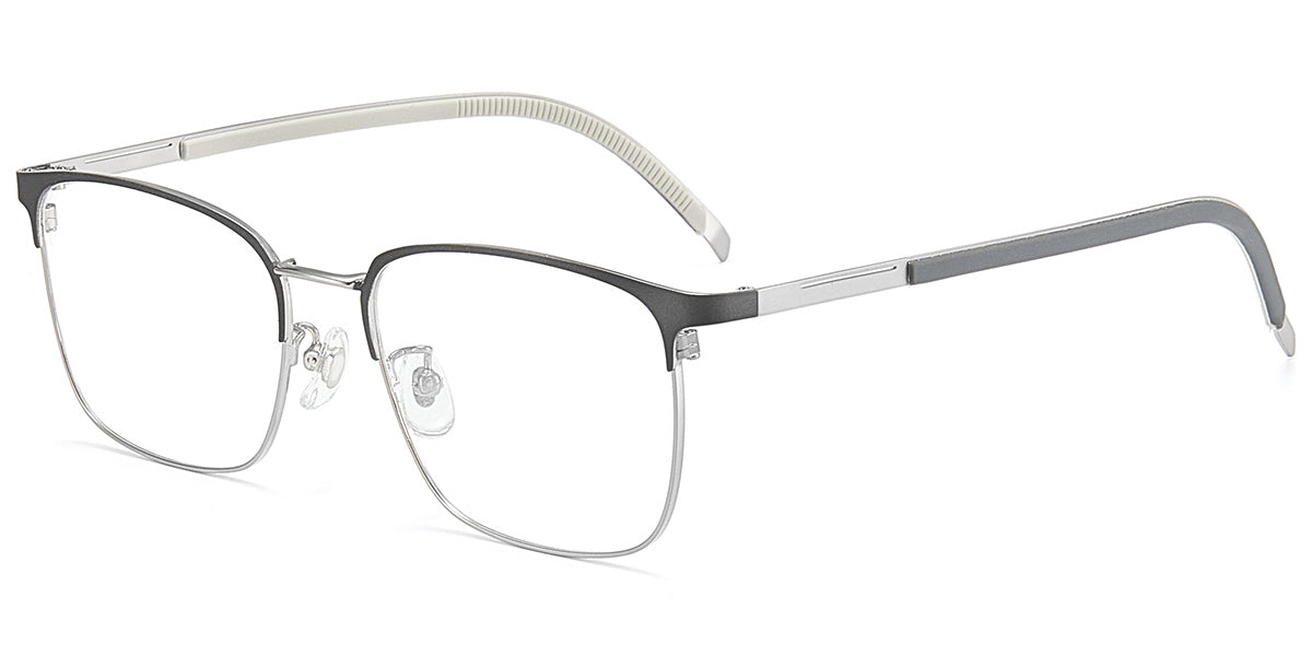 Marat Boulevard Eyewear