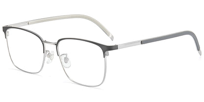 Marat Boulevard Eyewear