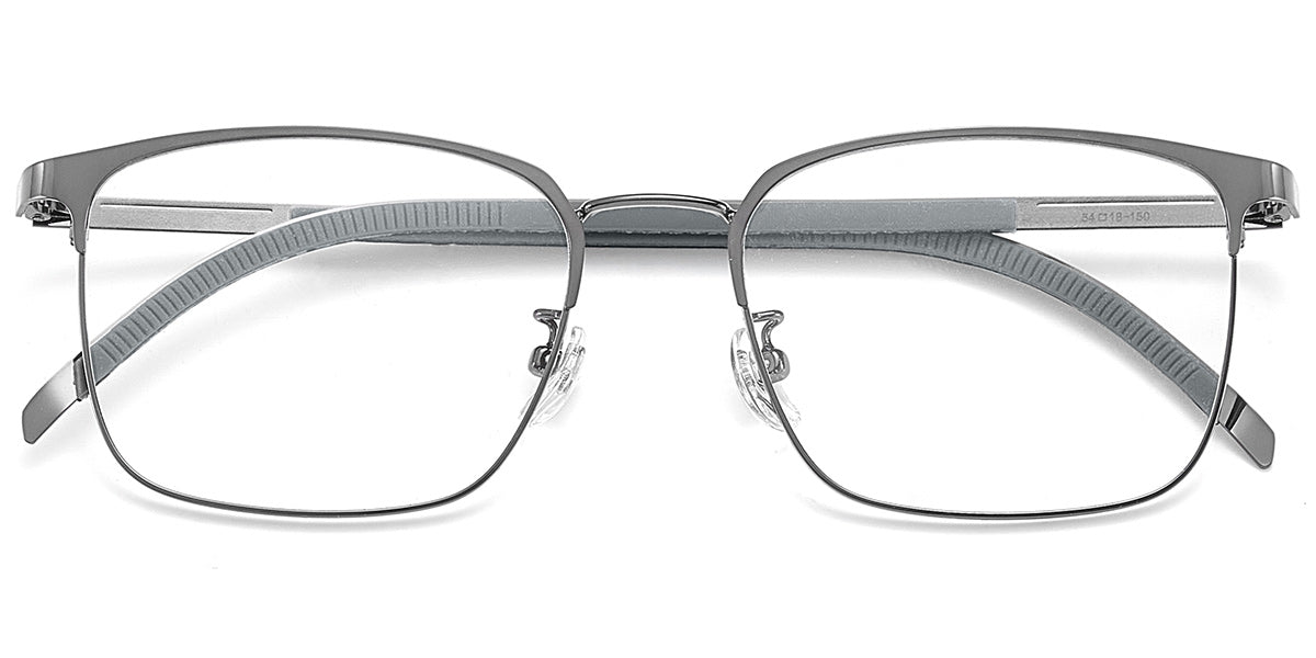 Marat Boulevard Eyewear
