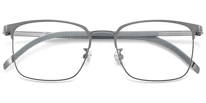 Marat Boulevard Eyewear