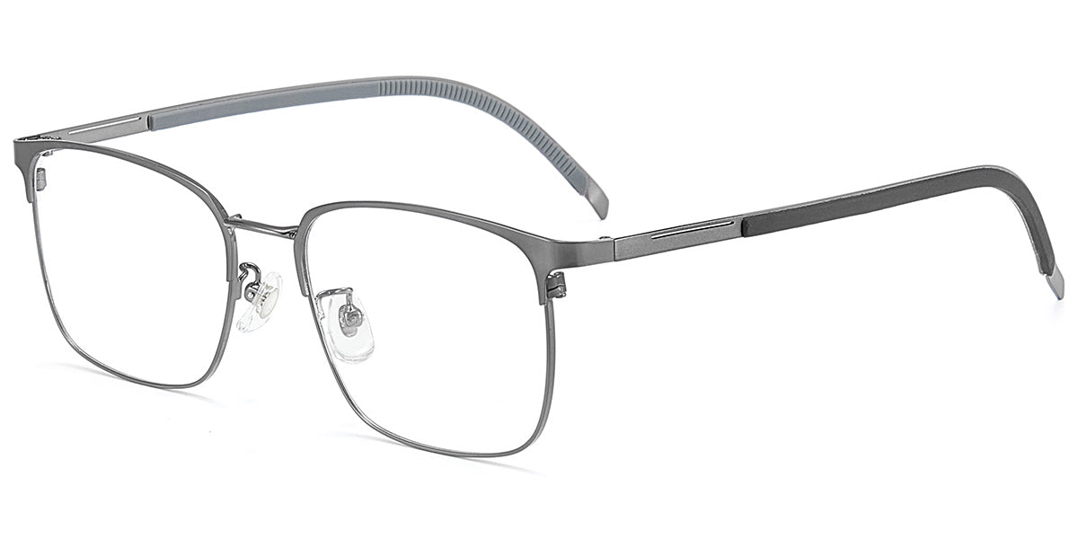 Marat Boulevard Eyewear