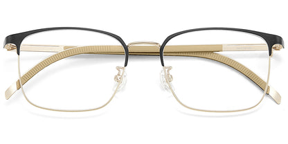 Marat Boulevard Eyewear