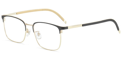Marat Boulevard Eyewear