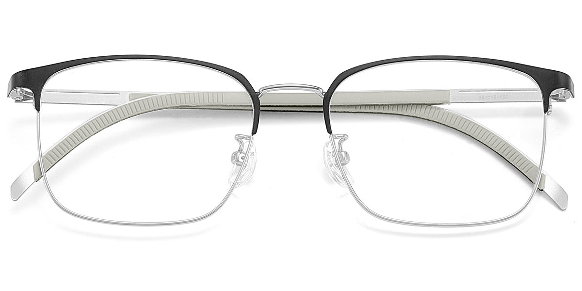 Marat Boulevard Eyewear