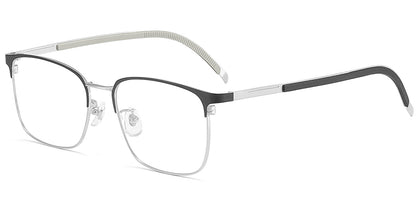 Marat Boulevard Eyewear