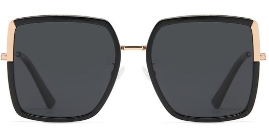 Marat Boulevard Eyewear