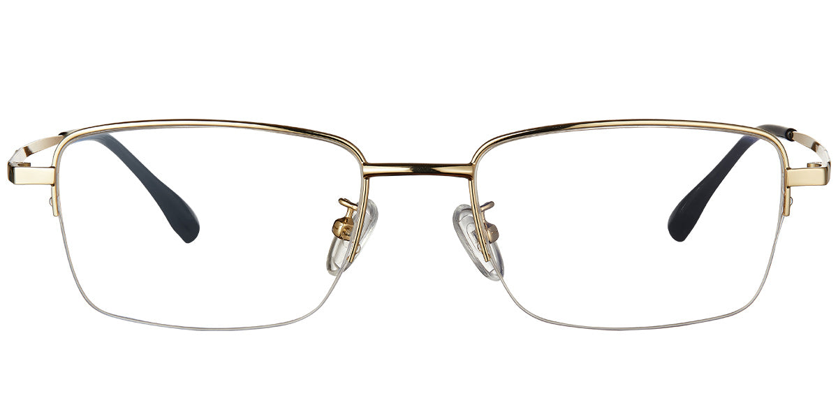 Marrakech Avenue Eyewear