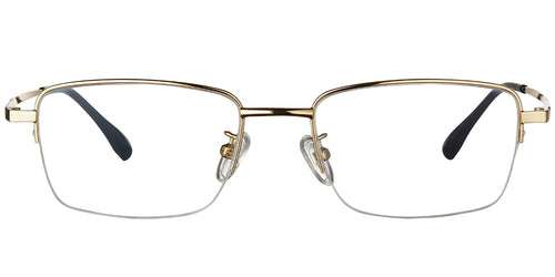 Marrakech Avenue Eyewear