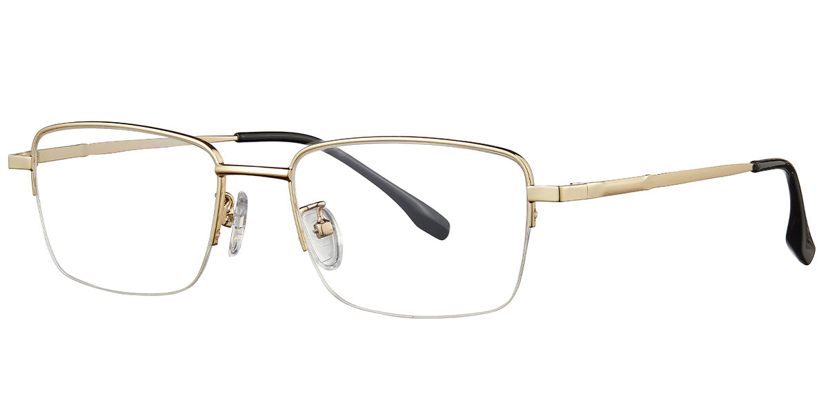Marrakech Avenue Eyewear
