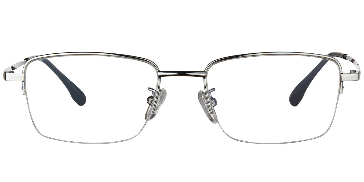 Marrakech Avenue Eyewear