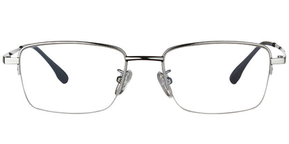 Marrakech Avenue Eyewear