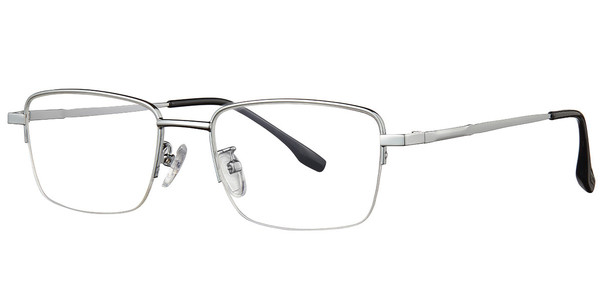 Marrakech Avenue Eyewear