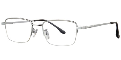 Marrakech Avenue Eyewear