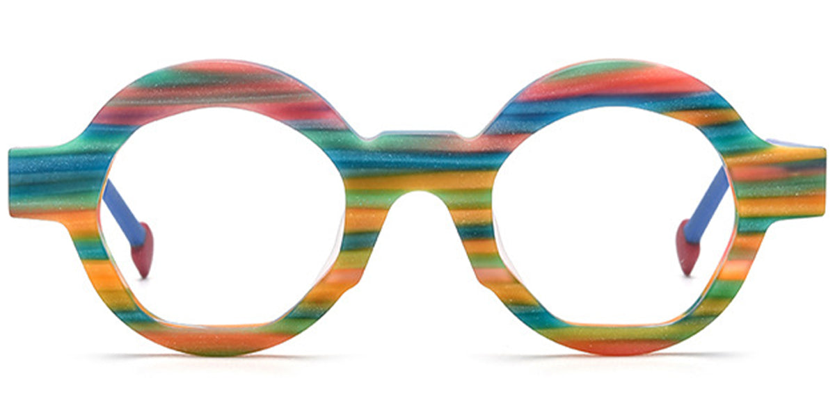 Marrakech Eyewear