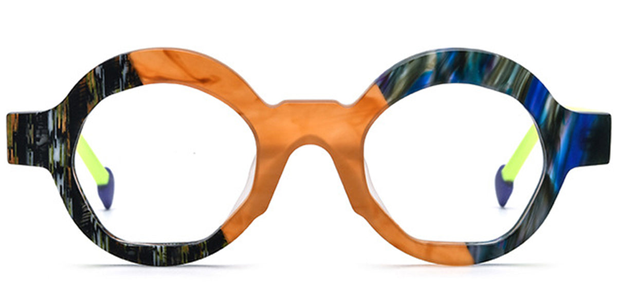 Marrakech Eyewear