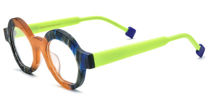 Marrakech Eyewear