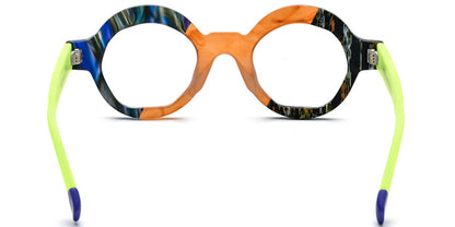 Marrakech Eyewear