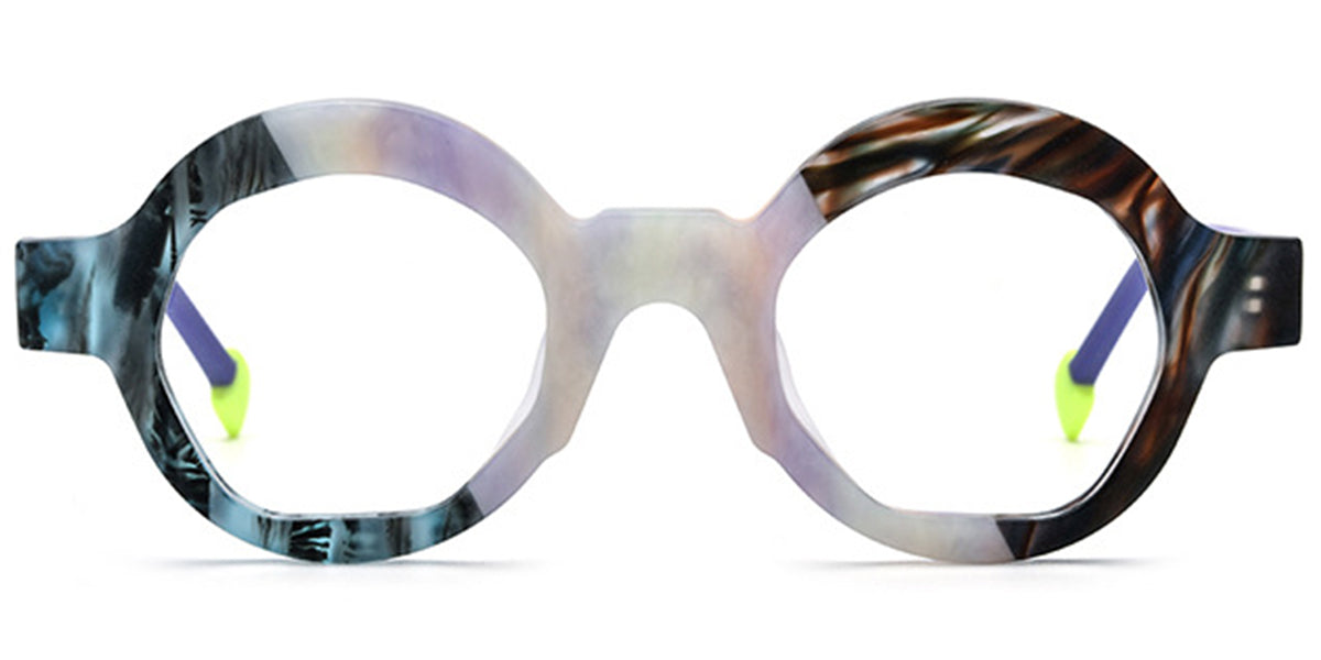 Marrakech Eyewear