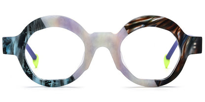 Marrakech Eyewear