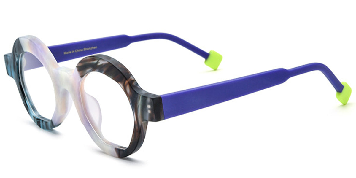 Marrakech Eyewear