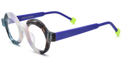 Marrakech Eyewear