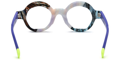 Marrakech Eyewear