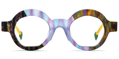 Marrakech Eyewear