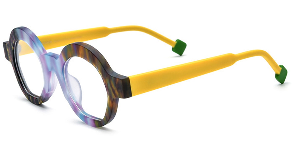 Marrakech Eyewear