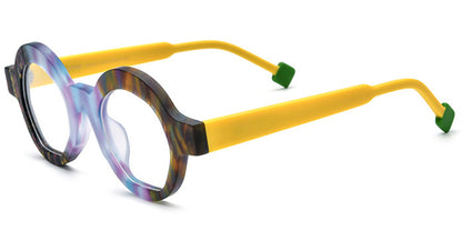 Marrakech Eyewear
