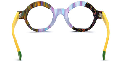 Marrakech Eyewear