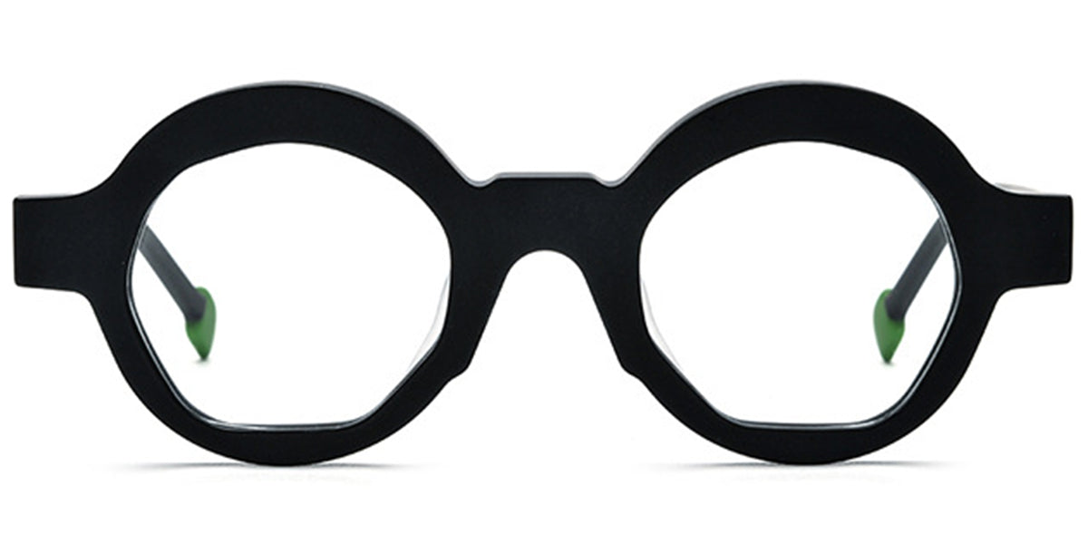 Marrakech Eyewear