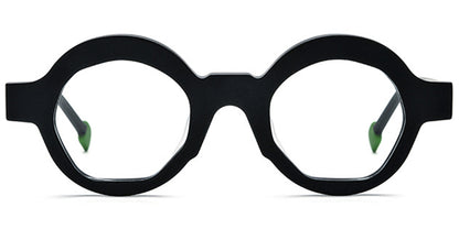 Marrakech Eyewear