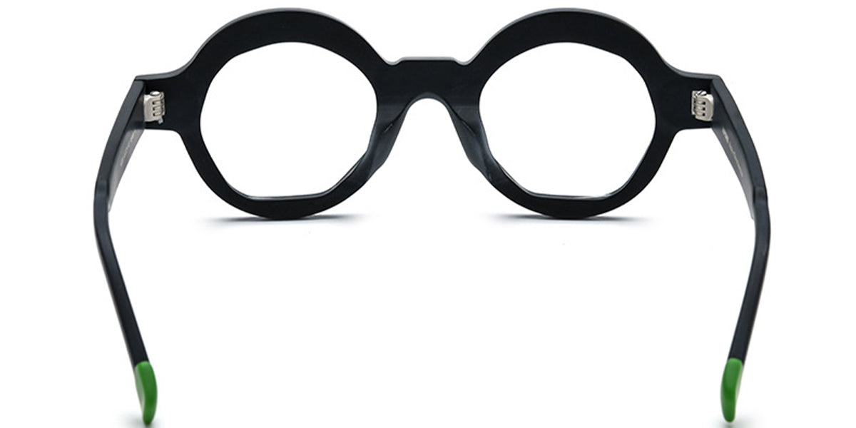 Marrakech Eyewear