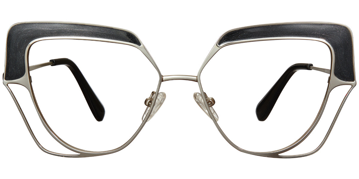 Marrakech Plaza Eyewear